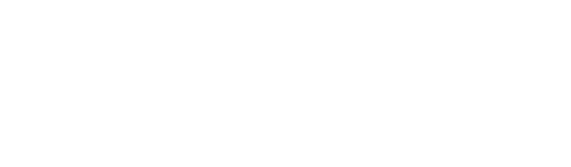 Concejo